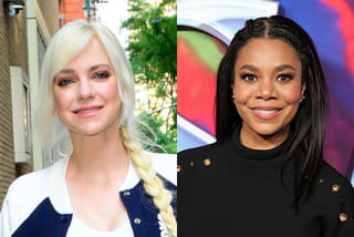 「最終絶叫計画」リブート版にアンナ・ファリス＆レジーナ・ホールがカムバック