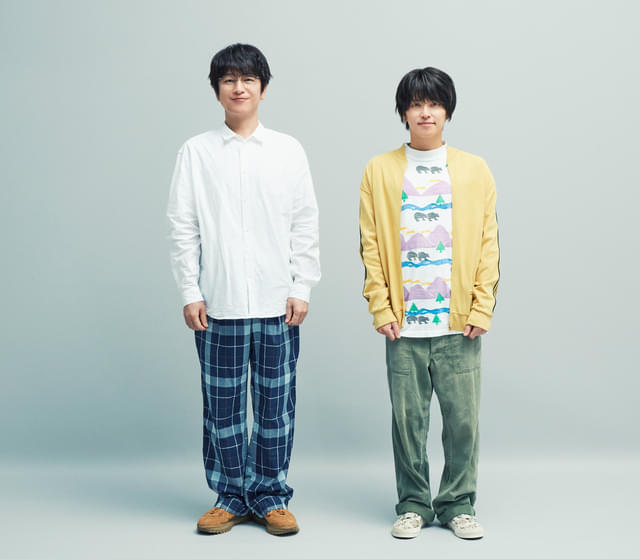 及川光博「僕は『ビジネス陽キャ』、手越くんは『天然の陽キャ』」