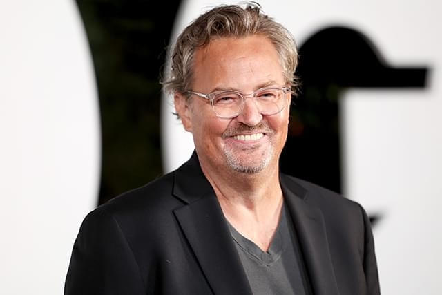 マシュー・ペリーさん薬物死事件、「ケタミン・クイーン」が有罪へ