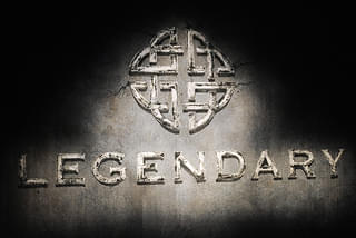 レジェンダリー、パラマウントと映画配給契約で交渉