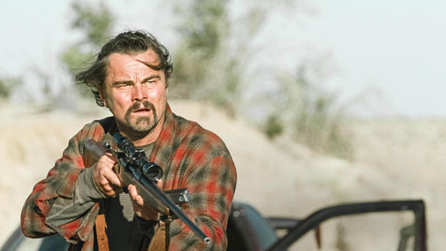 天才監督と念願の初コラボ