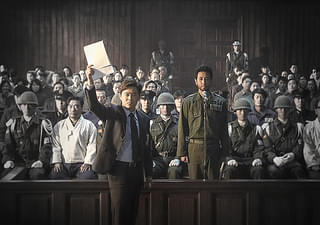 「大統領暗殺裁判 16日間の真実」あらすじ・概要・評論まとめ ～正義なき軍政時代の“忘れられた敗者たち”が、未来の正義と幸福を問いかける～【おすすめの注目映画】