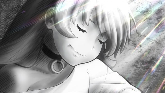 「姫様“拷問”の時間です」第2期、新キャラが登場するティザーPVが公開