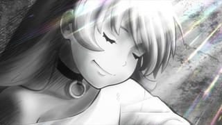 「姫様“拷問”の時間です」第2期、新キャラが登場するティザーPVが公開