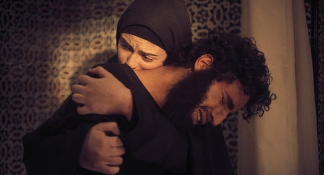 監督は「バッドボーイズ RIDE OR DIE」のアディル・エル・アルビ&ビラル・ファラー