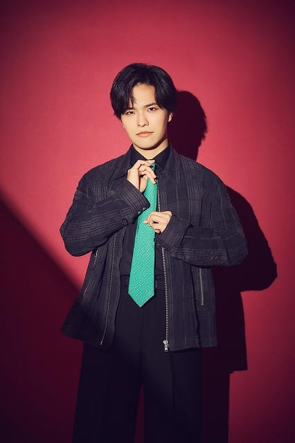 並木度馨:石谷春貴