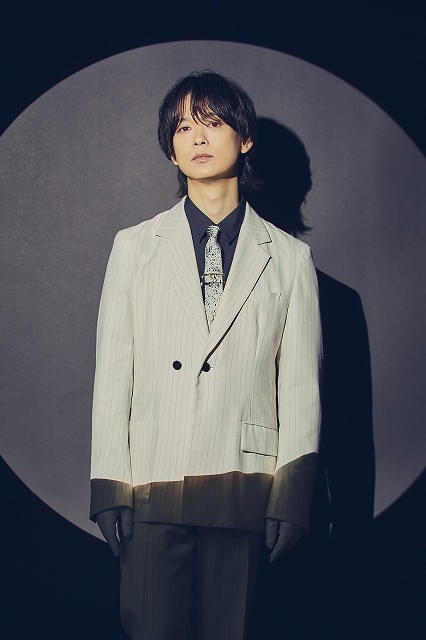 桃寺神門役:土岐隼一