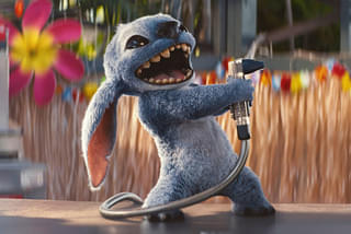 夏の映画興行シーズンが終了 全米興収40億ドルの大台に届かず