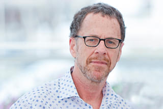 イーサン・コーエン監督、レズビアン映画第3弾についての構想を明かす