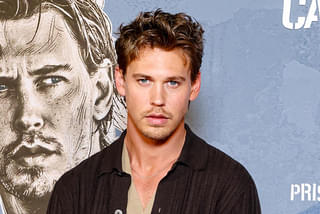 オースティン・バトラー、ジェームズ・ボンド役を辞退「アメリカ人が演じるのは冒とく的」