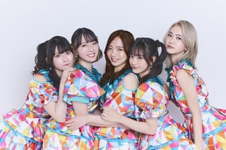 齊藤京子×深田晃司監督「恋愛裁判」第30回釜山国際映画祭に出品 劇中アイドルグループのメンバーも発表