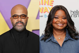 「セールスマンの死」映画化にジェフリー・ライト＆オクタビア・スペンサー