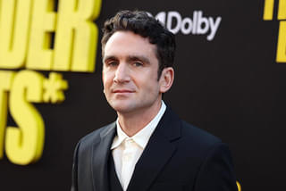 「サンダーボルツ*」監督がリブート版「X-MEN」の製作着手を発表