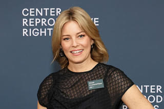 カレン・リード裁判をドラマ化する新作にエリザベス・バンクスが主演