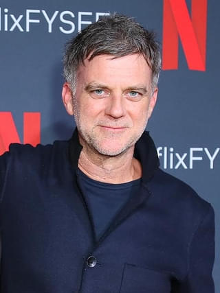 “天才監督”PTAが選んだ撮影方式「SHOT ON VISTAVISION」とは？ 「ワン・バトル・アフター・アナザー」こだわり抜いた映像に注目