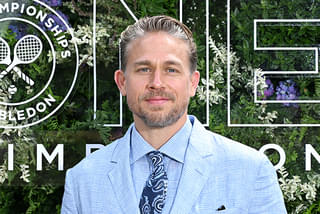 Netflix「モンスター」シリーズ4にチャーリー・ハナム リジー・ボーデンの父親役