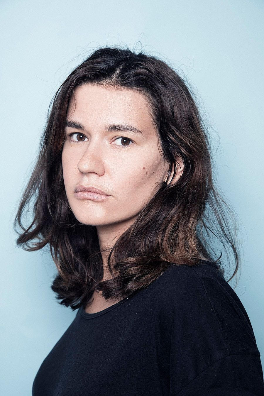 「ラストタンゴ・イン・パリ」の裏側にあった女優の悲劇、映画界の権力勾配と搾取描く「タンゴの後で」監督に聞く