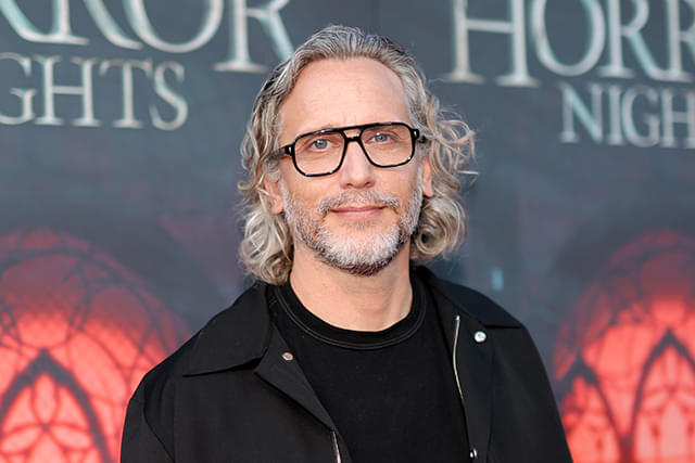 フェデ・アルバレス監督