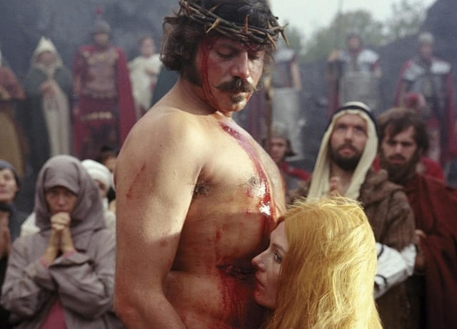 「肉体の悪魔」