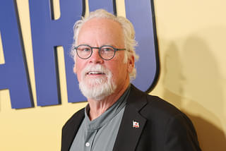 ミステリー作家マイケル・コネリー、記者時代の実体験をドラマ化