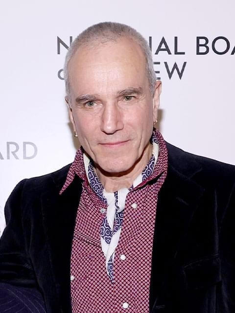 ダニエル・デイ＝ルイス、8年間の引退生活を語る