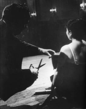 「カットピース」