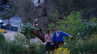 山形国際ドキュメンタリー映画祭2025、オープニングにオノ・ヨーコ「カットピース」など「アメリカン・ダイレクト・シネマ短編集」、ホセ・ルイス・ゲリン最新作上映も決定