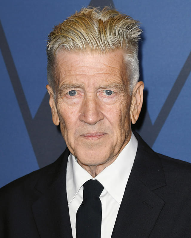 故デビッド・リンチ監督の邸宅が22億円で販売