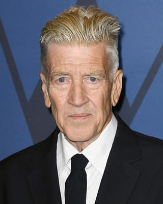 故デビッド・リンチ監督の邸宅が22億円で販売