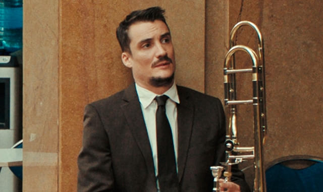 ピエール・ロタン