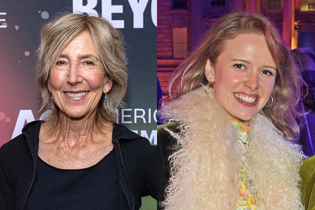 「インシディアス」第6弾の主演俳優が決定 霊能者役がカムバック