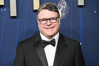 「ロード・オブ・ザ・リング」のサム役ショーン・アスティン、全米俳優組合会長に選出