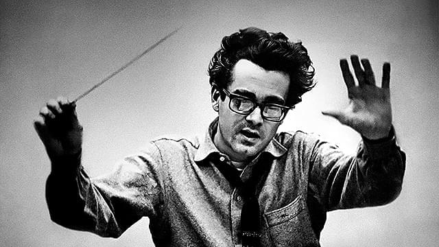 「ミシェル・ルグラン 世界を変えた映画音楽家」あらすじ・概要・評論まとめ ～偉大な音楽家が人生の集大成で見せる“ある行動”が心を震わせる～【おすすめの注目映画】