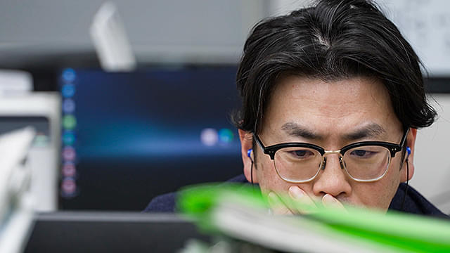 記者として異色の経歴をもつ本作の監督・上田大輔