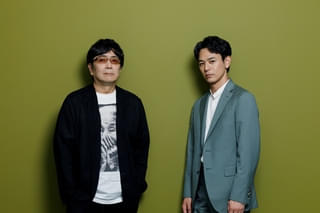 妻夫木聡×大友啓史監督、不退転の決意と覚悟「たかが映画されど映画」【「宝島」インタビュー後編】