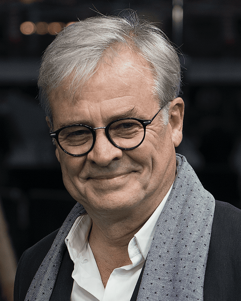 人間同士が出会うことのポジティブな化学反応をオーケストラのように重層的に描く「ファンファーレ！ふたつの音」監督インタビュー