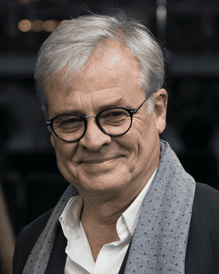 人間同士が出会うことのポジティブな化学反応をオーケストラのように重層的に描く「ファンファーレ！ふたつの音」監督インタビュー