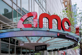 米大手シネコンチェーン、ホラー映画専門パスを販売 “悪魔的”な価格設定