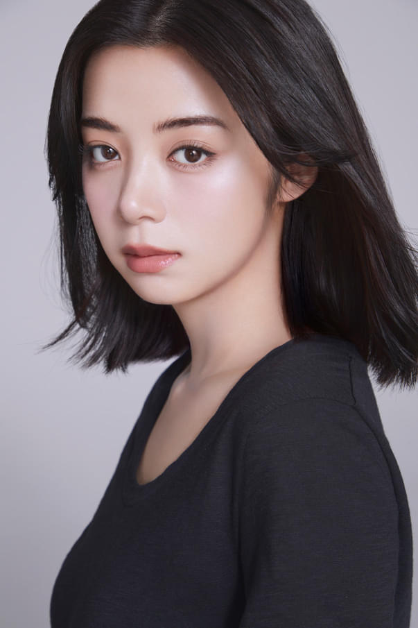 エシカル・フィルム賞の審査委員長を務める池田エライザ