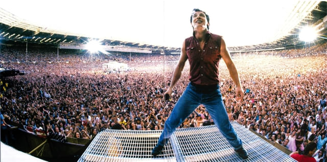 心揺さぶる本予告が公開