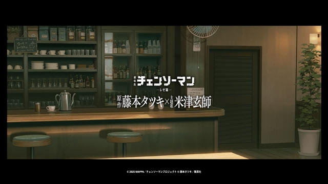 スペシャル対談が実現!