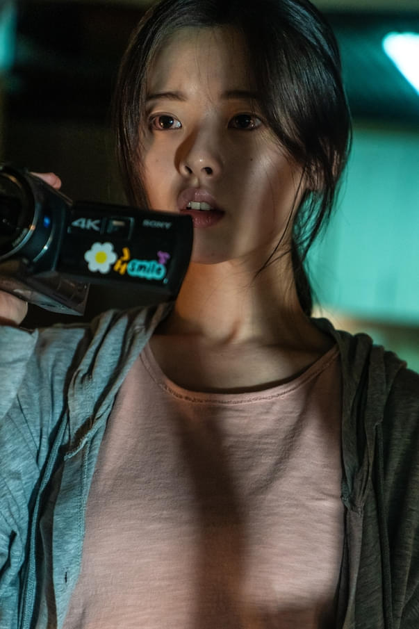 10月10日から公開