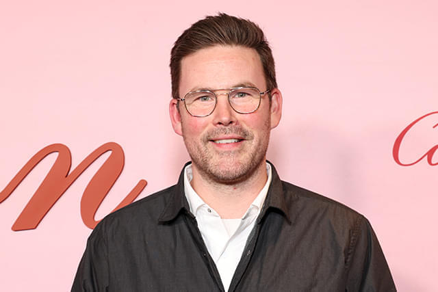 大ヒットホラー映画「Weapons」の前日譚が製作へ