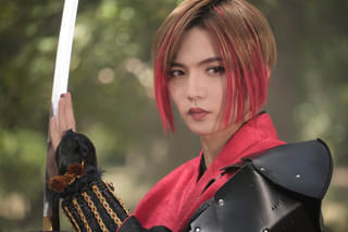 「ロマンティック・キラー」にFANTASTICS・佐藤大樹が出演！ メンバーの中島颯太、“仲良し”高橋恭平とのタッグに喜び