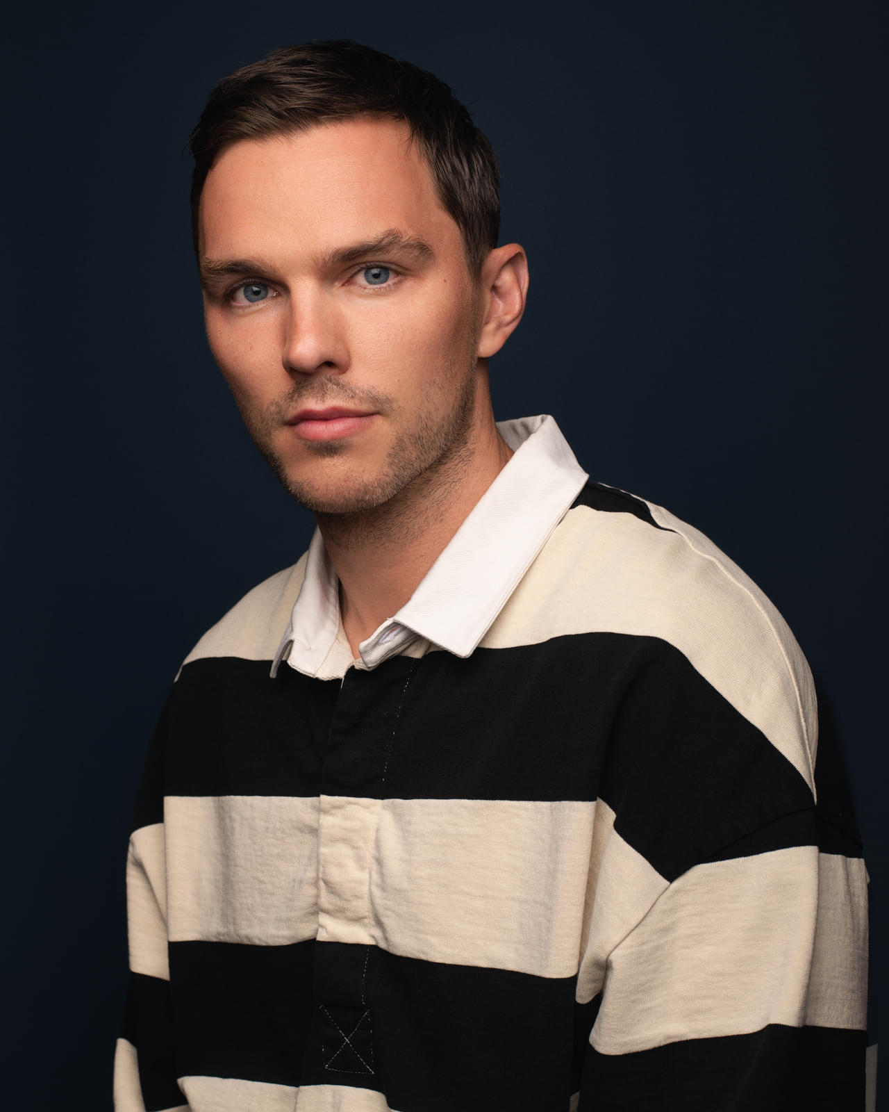 「東京コミコン2025」ニコラス・ホルト＆ダニエル・ローガンの参加が決定