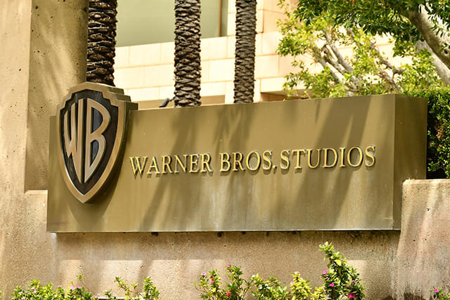 ワーナー・ブラザース、6年ぶりに世界興行収入40億ドル突破