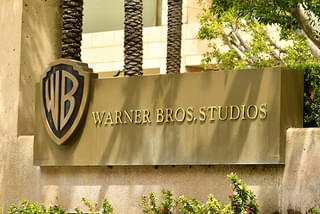 ワーナー・ブラザース、6年ぶりに世界興行収入40億ドル突破
