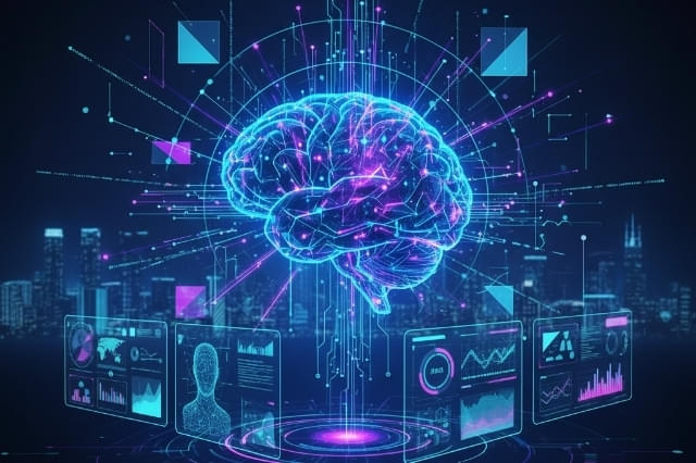 AI女優ティリー・ノーウッドがチューリッヒサミットに登場 次代のスカーレット・ヨハンソンに!?