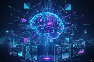 AI女優ティリー・ノーウッドがチューリッヒサミットに登場 次代のスカーレット・ヨハンソンに!?