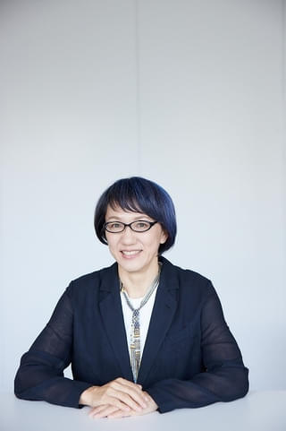 第19回田辺・弁慶映画祭特別審査員に荻上直子監督、配給オブザーバーの参加も決定